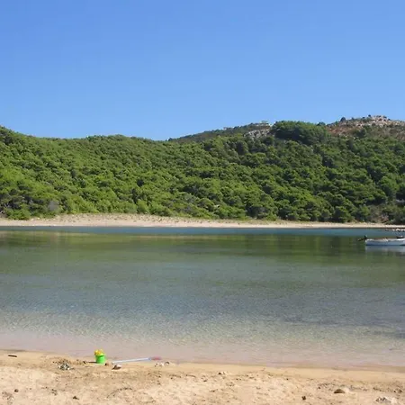 In With Sea View, Balcony, Air Conditioning, Wifi 5197-2