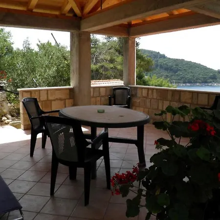 In With Sea View, Balcony, Air Conditioning, Wifi 5197-2