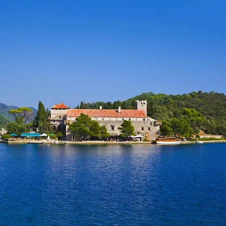 In With Sea View, Balcony, Air Conditioning, Wifi 5197-2