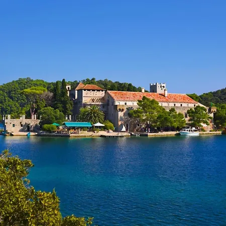 In With Sea View, Balcony, Air Conditioning, Wifi 5197-2