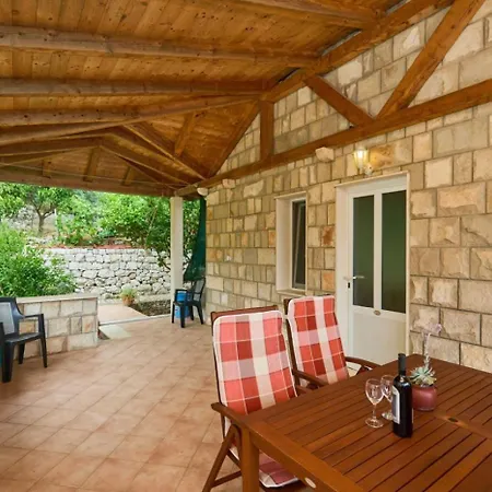 In With Sea View, Balcony, Air Conditioning, Wifi 5197-2 Saplunara