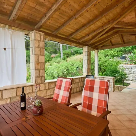 In With Sea View, Balcony, Air Conditioning, Wifi 5197-2 * Saplunara