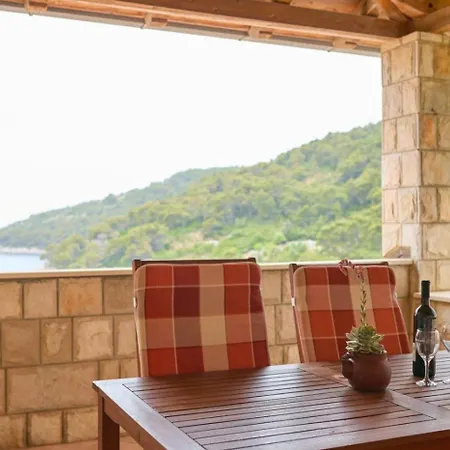 In With Sea View, Balcony, Air Conditioning, Wifi 5197-2