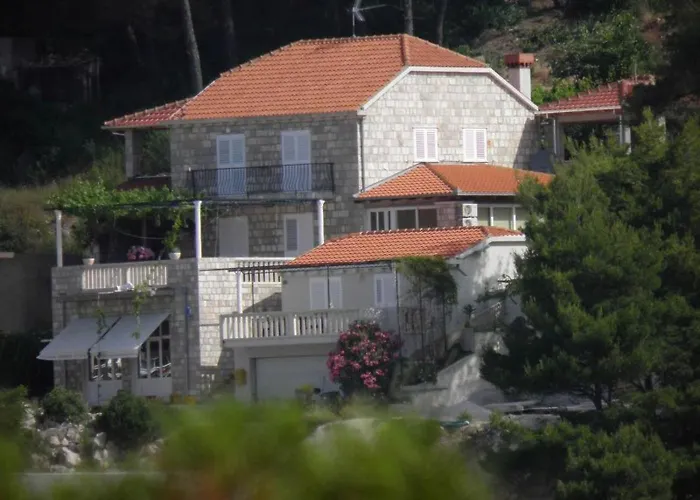 In With Sea View, Balcony, Air Conditioning, Wifi 5197-2 Daire