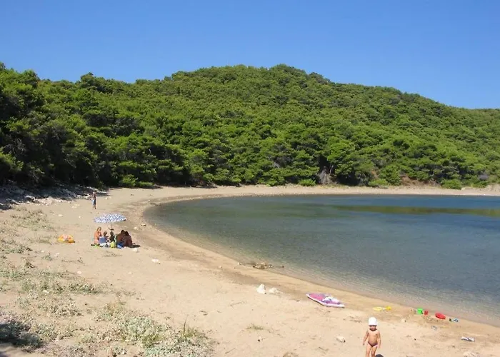 In With Sea View, Balcony, Air Conditioning, Wifi 5197-2 Daire *