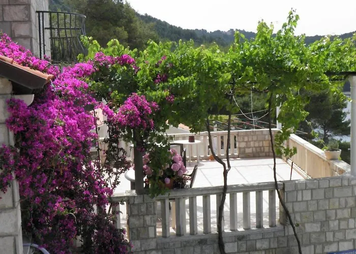 In With Sea View, Balcony, Air Conditioning, Wifi 5197-2 *