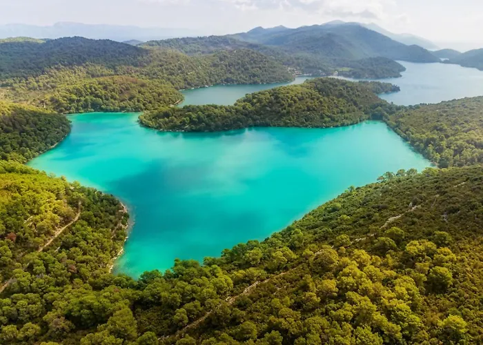 In With Sea View, Balcony, Air Conditioning, Wifi 5197-2 *