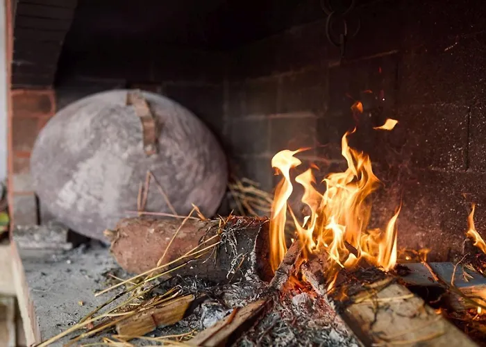 In With Sea View, Balcony, Air Conditioning, Wifi 5197-2 Daire