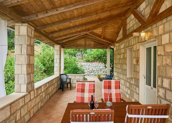 Daire In With Sea View, Balcony, Air Conditioning, Wifi 5197-2