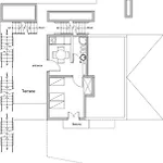 In With Sea View, Balcony, Air Conditioning, Wifi 5197-2 Apartman