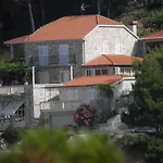 In With Sea View, Balcony, Air Conditioning, Wifi 5197-2 Apartman