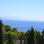 In With Sea View, Balcony, Air Conditioning, Wifi 5197-2 Apartman