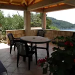 In With Sea View, Balcony, Air Conditioning, Wifi 5197-2