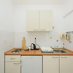 In With Sea View, Balcony, Air Conditioning, Wifi 5197-2 Apartman *