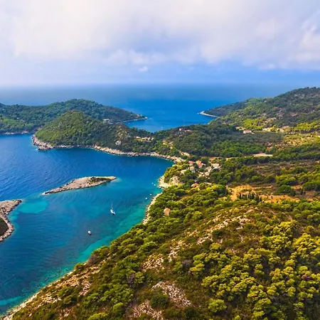 In With Sea View, Balcony, Air Conditioning, Wifi 5197-2 سابلونارا