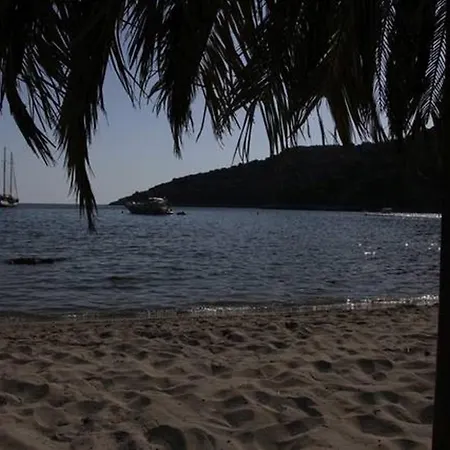 In With Sea View, Balcony, Air Conditioning, Wifi 5197-2 شقة *