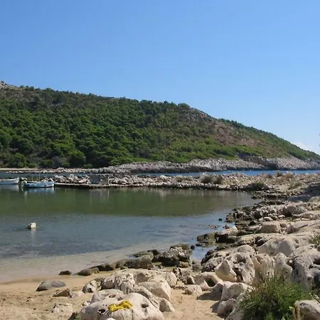 In With Sea View, Balcony, Air Conditioning, Wifi 5197-2 Διαμέρισμα *