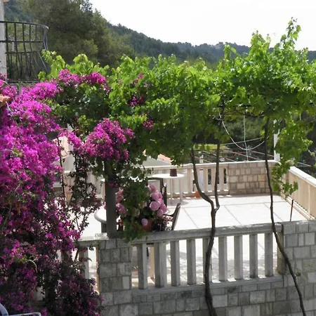 In With Sea View, Balcony, Air Conditioning, Wifi 5197-2 *