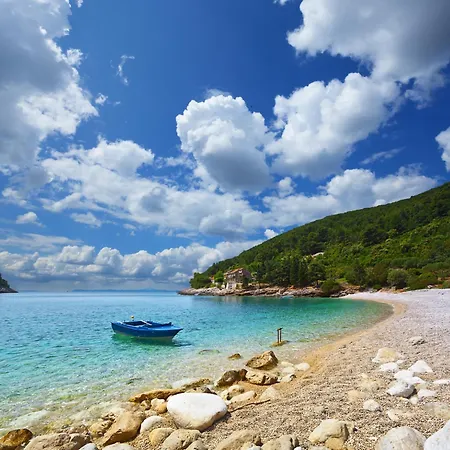 In With Sea View, Balcony, Air Conditioning, Wifi 5197-2 شقة