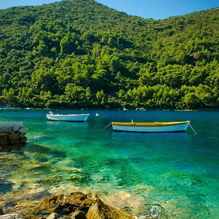 In With Sea View, Balcony, Air Conditioning, Wifi 5197-2