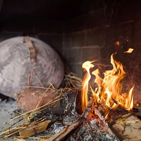 In With Sea View, Balcony, Air Conditioning, Wifi 5197-2 شقة