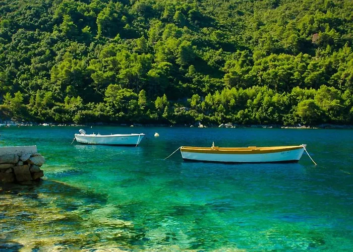 In With Sea View, Balcony, Air Conditioning, Wifi 5197-2